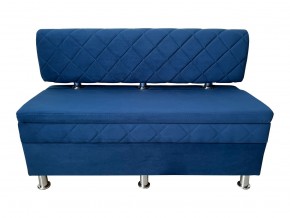 Диван кухонный Остин (прошивка квадрат) 1500 в Нытве - nytva.ok-mebel.com | фото 4