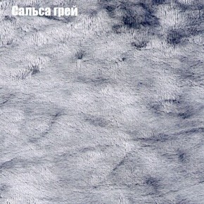 Диван Маракеш угловой (правый/левый) ткань до 300 в Нытве - nytva.ok-mebel.com | фото 45