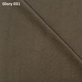 Диван прямой Gerad 12001 (ткань Glory) в Нытве - nytva.ok-mebel.com | фото 3