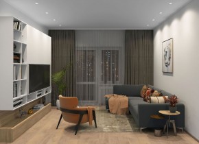 DK3024-WH Встраиваемый светильник, IP 20, 10 Вт, GU5.3, LED, белый, пластик в Нытве - nytva.ok-mebel.com | фото 11