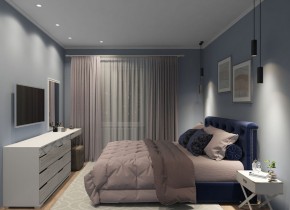 DK3024-WH Встраиваемый светильник, IP 20, 10 Вт, GU5.3, LED, белый, пластик в Нытве - nytva.ok-mebel.com | фото 9