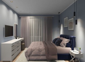 DK3026-BG Встраиваемый светильник, IP 20, 10 Вт, GU5.3, LED, черный/золотой, пластик в Нытве - nytva.ok-mebel.com | фото 6