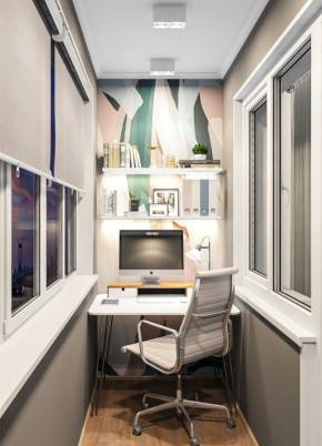 DK3035-WH Светильник накладной IP 20, 10 Вт, GU5.3, LED, белый, пластик в Нытве - nytva.ok-mebel.com | фото 7