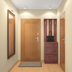 DK3040-WH Светильник накладной IP 20, 10 Вт, GU5.3, LED, белый, пластик в Нытве - nytva.ok-mebel.com | фото 7