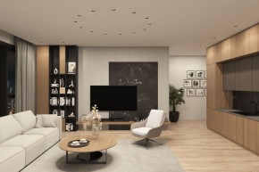 DK3055-BK Встраиваемый светильник, IP 20, 10 Вт, GU5.3, LED, черный, пластик в Нытве - nytva.ok-mebel.com | фото 2
