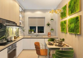 DK3072-WBR Встраиваемый светильник, IP 20, 10 Вт, GU5.3, LED, белый/бронзовый, пластик в Нытве - nytva.ok-mebel.com | фото 5