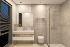 DK3102-BK Встраиваемый влагозащищенный светильник, IP65, до 10 Вт, LED, GU5,3, черный в Нытве - nytva.ok-mebel.com | фото 5