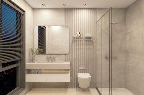 DK3103-BK Встраиваемый влагозащищенный светильник, IP 65, 10 Вт, GU5.3, LED, черный, пластик в Нытве - nytva.ok-mebel.com | фото 6