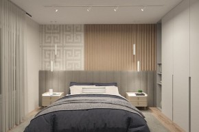 DK4050-WH Подвесной светильник, IP 20, 15 Вт, GU10, белый, алюминий в Нытве - nytva.ok-mebel.com | фото 3