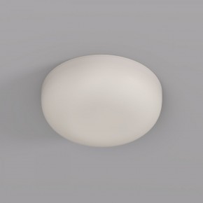 DK4600-WW Встраиваемый светильник, IP 20, 9 Вт, LED 3000, белый, пластик в Нытве - nytva.ok-mebel.com | фото 2