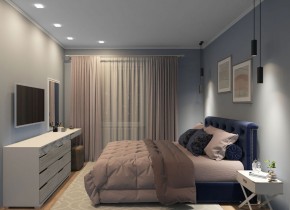 DK4602-WW Встраиваемый светильник, IP 20, 9 Вт, LED 3000, белый, пластик в Нытве - nytva.ok-mebel.com | фото 6