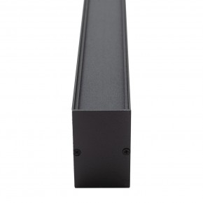 DK9153-BK Линейный светильник 42W 1500mm 3000K, черный в Нытве - nytva.ok-mebel.com | фото 6