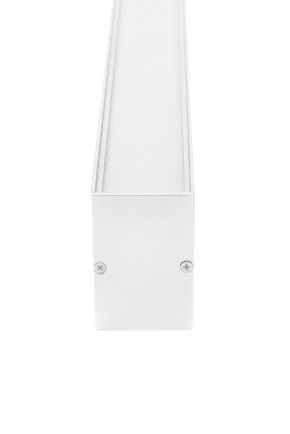 DK9154-WH Линейный светильник 42W 1500mm 4000K, белый в Нытве - nytva.ok-mebel.com | фото 4