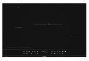 DPI4830B в Нытве - nytva.ok-mebel.com | фото