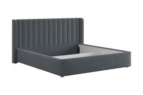 ЕВА Каркас кровати 1800 в Нытве - nytva.ok-mebel.com | фото 4