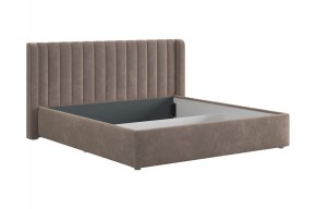 ЕВА Каркас кровати 1800 в Нытве - nytva.ok-mebel.com | фото 6