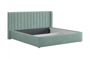 ЕВА Каркас кровати 1800 в Нытве - nytva.ok-mebel.com | фото 8