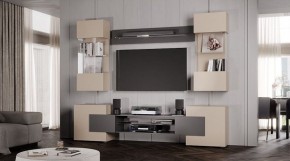 ФЭНТЕЗИ Гостиная в Нытве - nytva.ok-mebel.com | фото