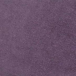ФИНКА-2 ДК Диван прямой подлокотники хром с подушками НЕО 17 в Нытве - nytva.ok-mebel.com | фото 4