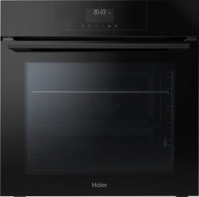 FY001HE0ARU в Нытве - nytva.ok-mebel.com | фото