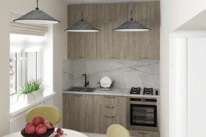 ФЬЮДЖИ Кухонный гарнитур Макси 1800 мм в Нытве - nytva.ok-mebel.com | фото