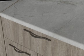 ФЬЮДЖИ Кухонный гарнитур Макси 1800 мм в Нытве - nytva.ok-mebel.com | фото 9