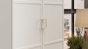 Гарнитур для спальни Стелла в Нытве - nytva.ok-mebel.com | фото 2