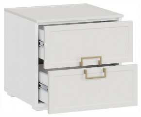 Гарнитур для спальни Стелла в Нытве - nytva.ok-mebel.com | фото 6