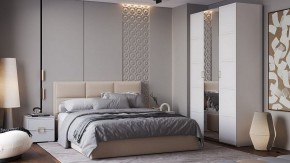 Гарнитур для спальни Стелла в Нытве - nytva.ok-mebel.com | фото