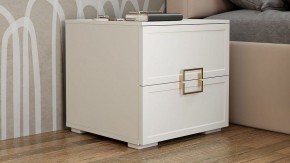 Гарнитур для спальни Стелла в Нытве - nytva.ok-mebel.com | фото 2