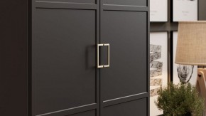 Гарнитур для спальни Стелла в Нытве - nytva.ok-mebel.com | фото 2