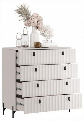 Гарнитур для спальни Тиффани в Нытве - nytva.ok-mebel.com | фото 6