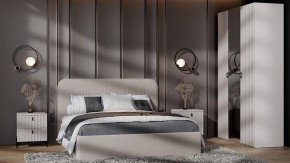 Гарнитур для спальни Тиффани в Нытве - nytva.ok-mebel.com | фото 5