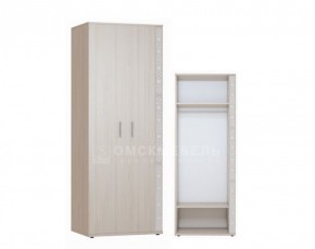 Гостиная Ассоль (Гс29/Шк27) в Нытве - nytva.ok-mebel.com | фото 3