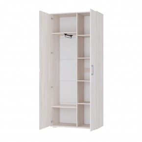 Гостиная Флоренция (ясень белый) в Нытве - nytva.ok-mebel.com | фото 7