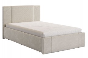 ХЛОЯ Кровать 1200 с ПМ в Нытве - nytva.ok-mebel.com | фото 7