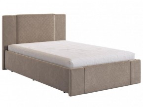 ХЛОЯ Кровать 1200 с ПМ в Нытве - nytva.ok-mebel.com | фото 9