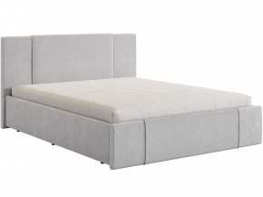 ХЛОЯ Кровать 1600 каркас в Нытве - nytva.ok-mebel.com | фото 7
