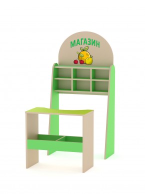 Игровая детская мебель Магазин в Нытве - nytva.ok-mebel.com | фото 1