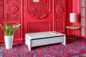 Журнальный столик 3D MODO 130 см в Нытве - nytva.ok-mebel.com | фото 4