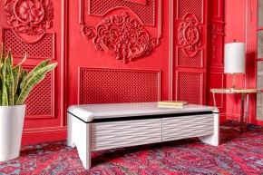 Журнальный столик 3D MODO 130 см в Нытве - nytva.ok-mebel.com | фото 6