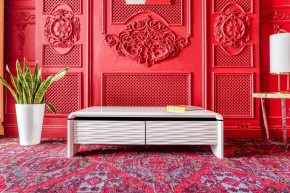 Журнальный столик 3D MODO 130 см в Нытве - nytva.ok-mebel.com | фото 7