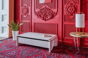 Журнальный столик 3D MODO 130 см в Нытве - nytva.ok-mebel.com | фото 9