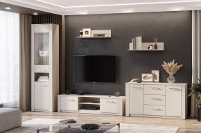 КАЛИПСО Гостиная (Меланж) в Нытве - nytva.ok-mebel.com | фото