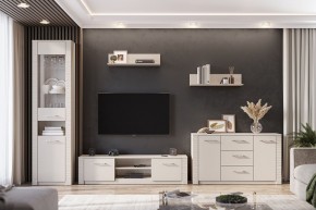 КАЛИПСО Гостиная (Меланж) в Нытве - nytva.ok-mebel.com | фото 3