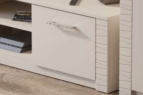 КАЛИПСО Гостиная (Меланж) в Нытве - nytva.ok-mebel.com | фото 5