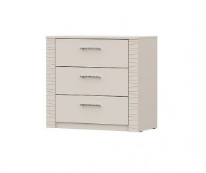 КАЛИПСО Гостиная модульная (Меланж) в Нытве - nytva.ok-mebel.com | фото 14