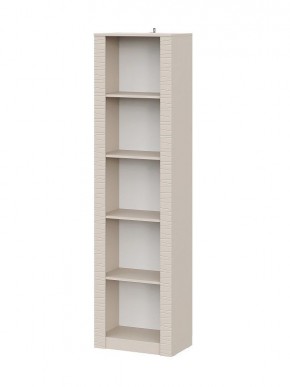 КАЛИПСО Гостиная модульная (Меланж) в Нытве - nytva.ok-mebel.com | фото 15