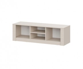 КАЛИПСО Гостиная модульная (Меланж) в Нытве - nytva.ok-mebel.com | фото 17