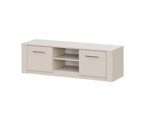 КАЛИПСО Гостиная модульная (Меланж) в Нытве - nytva.ok-mebel.com | фото 18